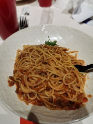 点击看大图 -宝燕乐园(闵行旗舰店)