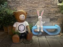 -回龙窝历史文化街区