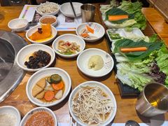 -青鹤谷(苏州店)