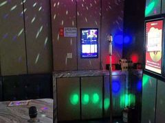 -星聚会KTV(苏州尹山湖歌林公园店)
