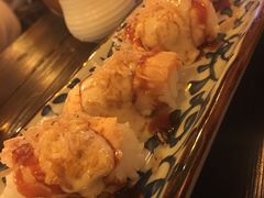 -鹏祖料理