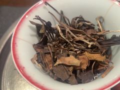 -菩提书坊(侨福大厦店)