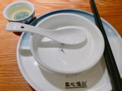 -点心传说·粤菜点心(佐阾虹湾店)