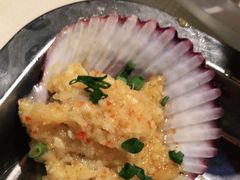 -聚味瞿记·龙虾堂(望城店)