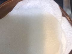 -怪难吃·乐山跷脚牛肉(新牌坊店)