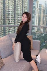 -蜜悦居月子会所(环贸中心店)