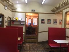 -半饱日式甜品(ifs国际金融店)