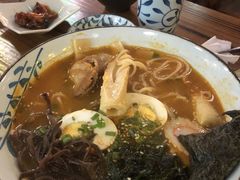 -宁喜屋 日式居酒屋(宝信·城市广场店)
