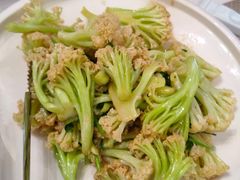 -青岛蓝海大饭店·渔歌舫(李沧店)