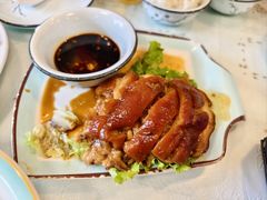 -鼎香润(德胜门内店)