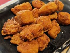 -钢管厂五区小郡肝串串香火锅(梅川路店)