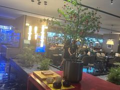 -世外桃源水疗会(皇庭彩园店)