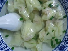 -鼎顺小吃(吴山名楼店)