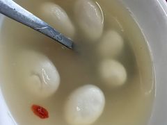 母鸭捻-吴祥记潮州菜·百年老字号·砂锅粥