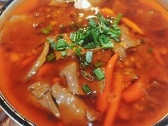 -彪彪烧鸭店(总店)