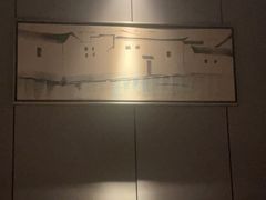 -鹤祥宫·影院足道·SPA连锁(鸿尊布吉店)