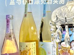 -盒马鲜生(双清路店)
