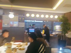 -巴扎屋大盘鸡·新疆菜(汇嘉时代店)