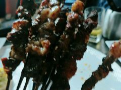 -JUKEBOX玖部音乐餐厅(华侨城店)