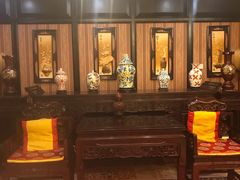 -无名居(西直门总店)
