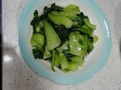 -好孕妈妈月嫂(重庆总店)
