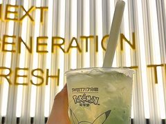 -7分甜(苏州中心店)