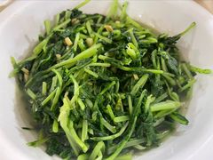-笨罗卜浏阳菜馆(星沙店)