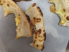 -必胜客(五道口店)