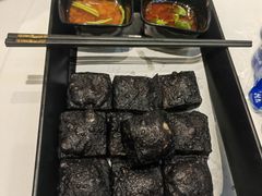 -火宫殿(五一大道分店)