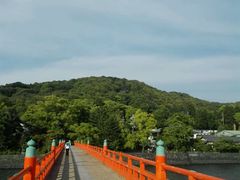-京都宇治花屋敷浮舟园