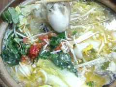 -冯姐生蚝(迎宾广场店)