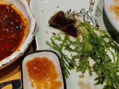 -金悦印象小馆(三里河店)