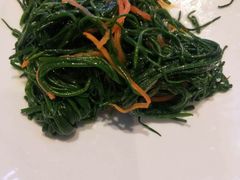 -乌鲁木齐环球国际大酒店