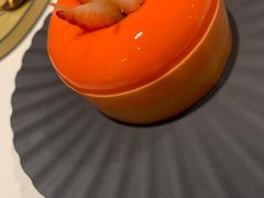 -潮一不贰·法式甜品·生日蛋糕·西式简餐(外滩店)