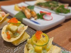 -稻前Taoki(方圆荟店)