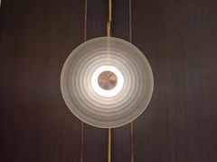 -渔歌雅宴·渔鲜烤鸭(北京西站店)