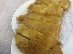 -好彩海鲜酒家(帝国中心店)