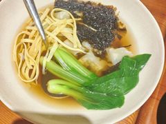 -缸鸭狗(天一广场店)