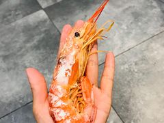 -吕宋海鲜楼