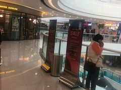-万达影城(闵行颛桥万达广场杜比影院店)
