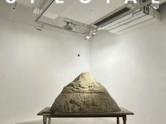 -上海油画雕塑院