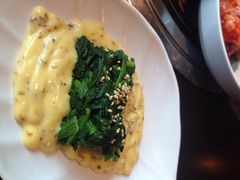 iphone_upload_pic-蟹之国·精品蟹料理(极地店)