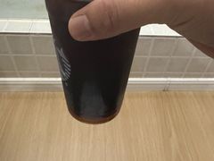 -星巴克臻选(威海威高广场店)