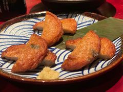 -九州酒场ひこぞう(1号店)