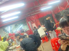 -吴掌柜·藕汤印象(南湖店)