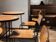 -煮叶(悠唐广场店)