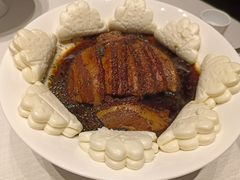 -望京辣宴·古法川菜(望京店)