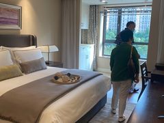 -复星星堡社区(中环二期店)