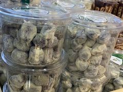 -隆美栗园(重庆路店)