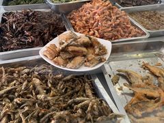 -老保定驴肉馆(云岗路店)